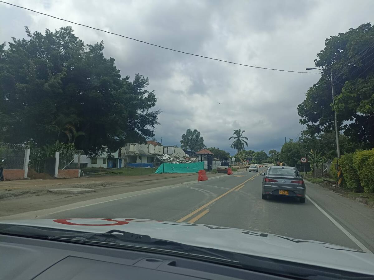 Jueves 20 de junio, las noticias más importantes de Armenia y Quindío