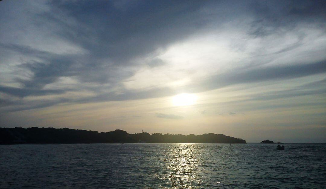 Se construirá en un predio denominado Cocoloco en Isla Grande