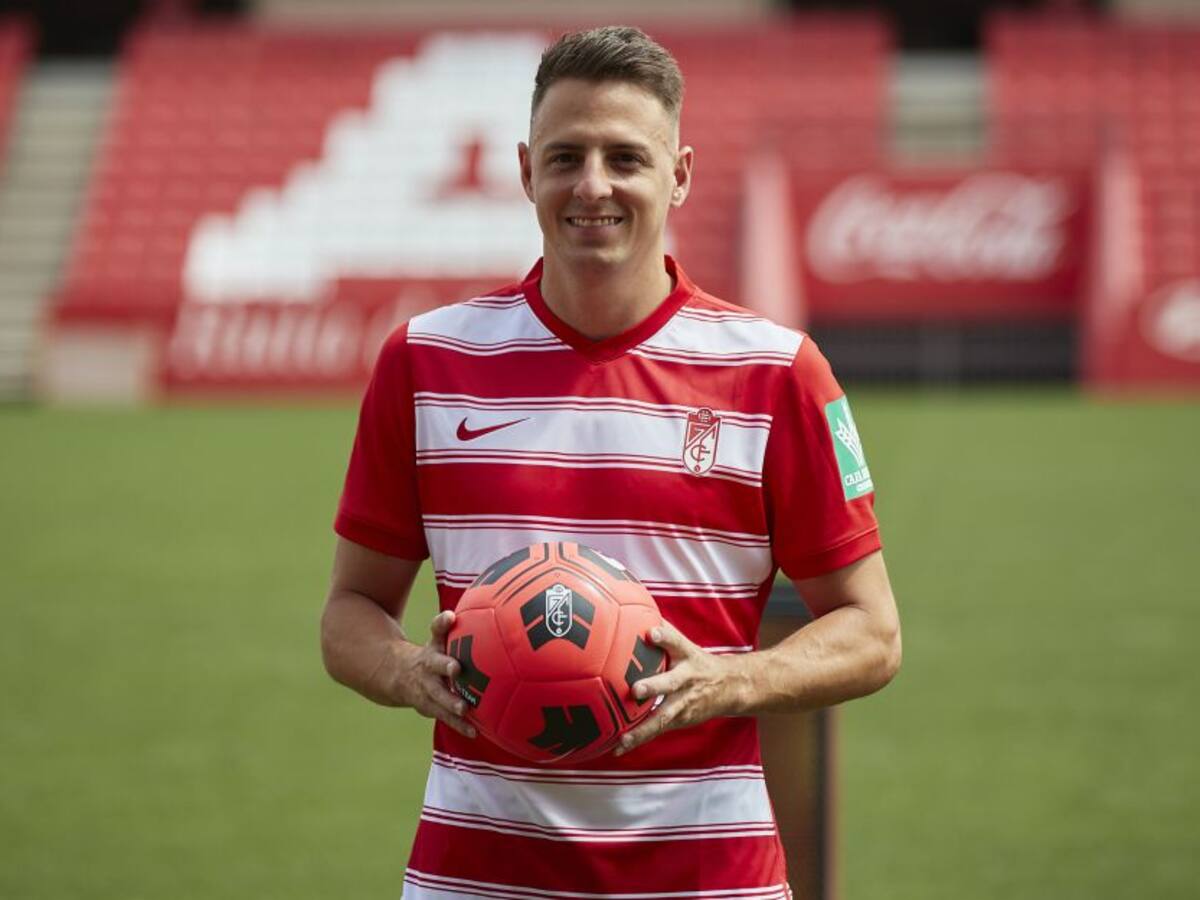 Santiago Arias, a empezar de cero: "Quiero volver a la Selección Colombia"