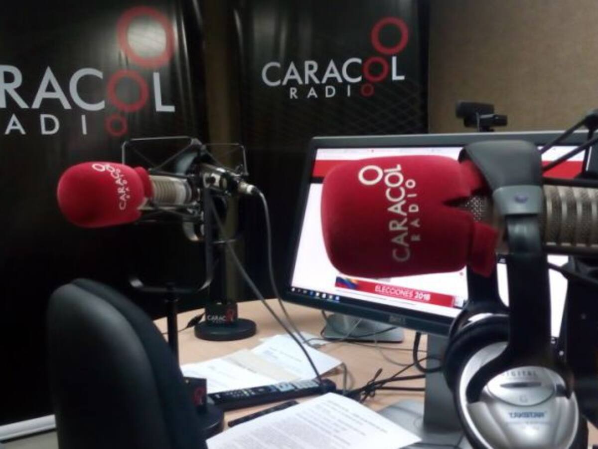 Posibilidades y discursos contra la corrupción