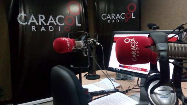 pascual