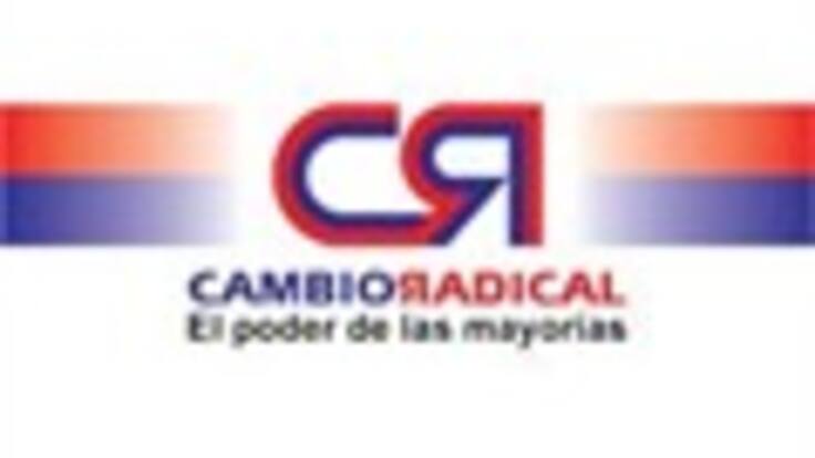 Partidos Uribistas celebran decisión de Cambio Radical sobre referendo reeleccionista