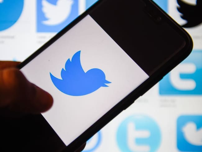 Twitter estrena Fleets, la nueva opción para compartir historias