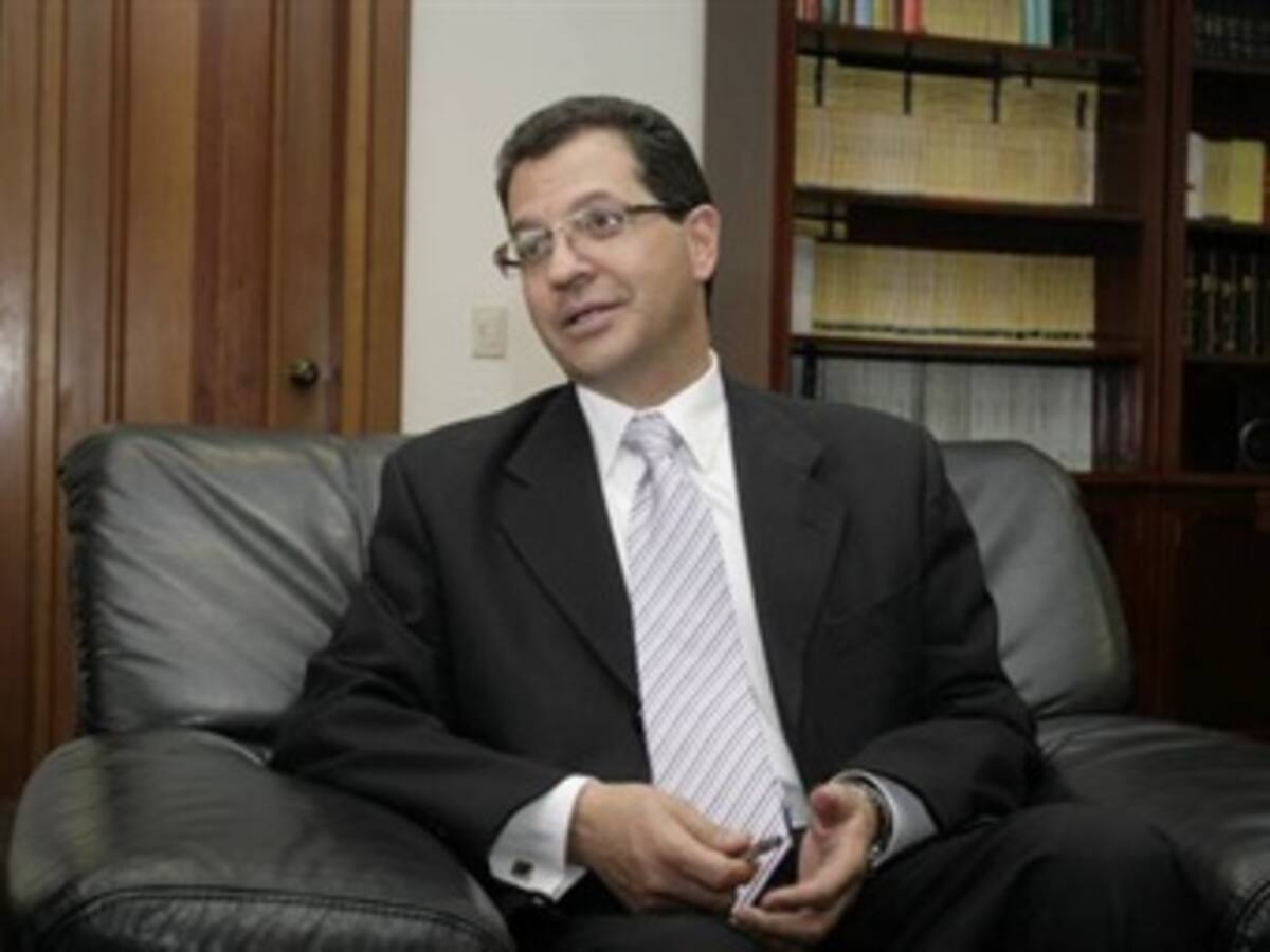 Consejo de Estado sigue rechazando impedimentos en caso Petro