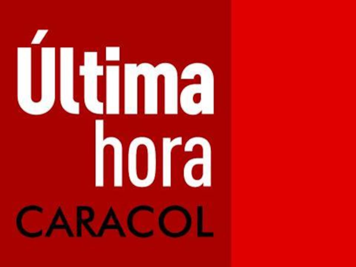 Resumen 9am / Llegarán delegaciones internacionales para posesión de Santos