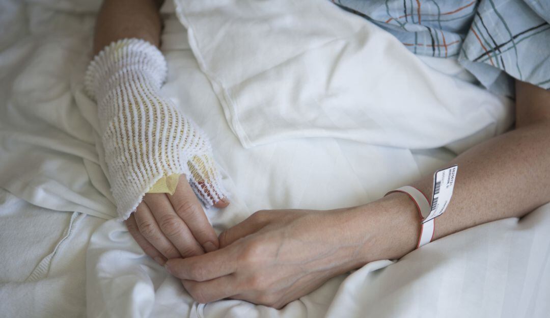 Imagen de referencia