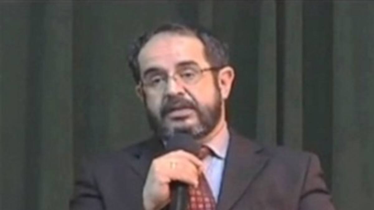 Capturan a supuesta cómplice del pastor abusador de mujeres en Nariño