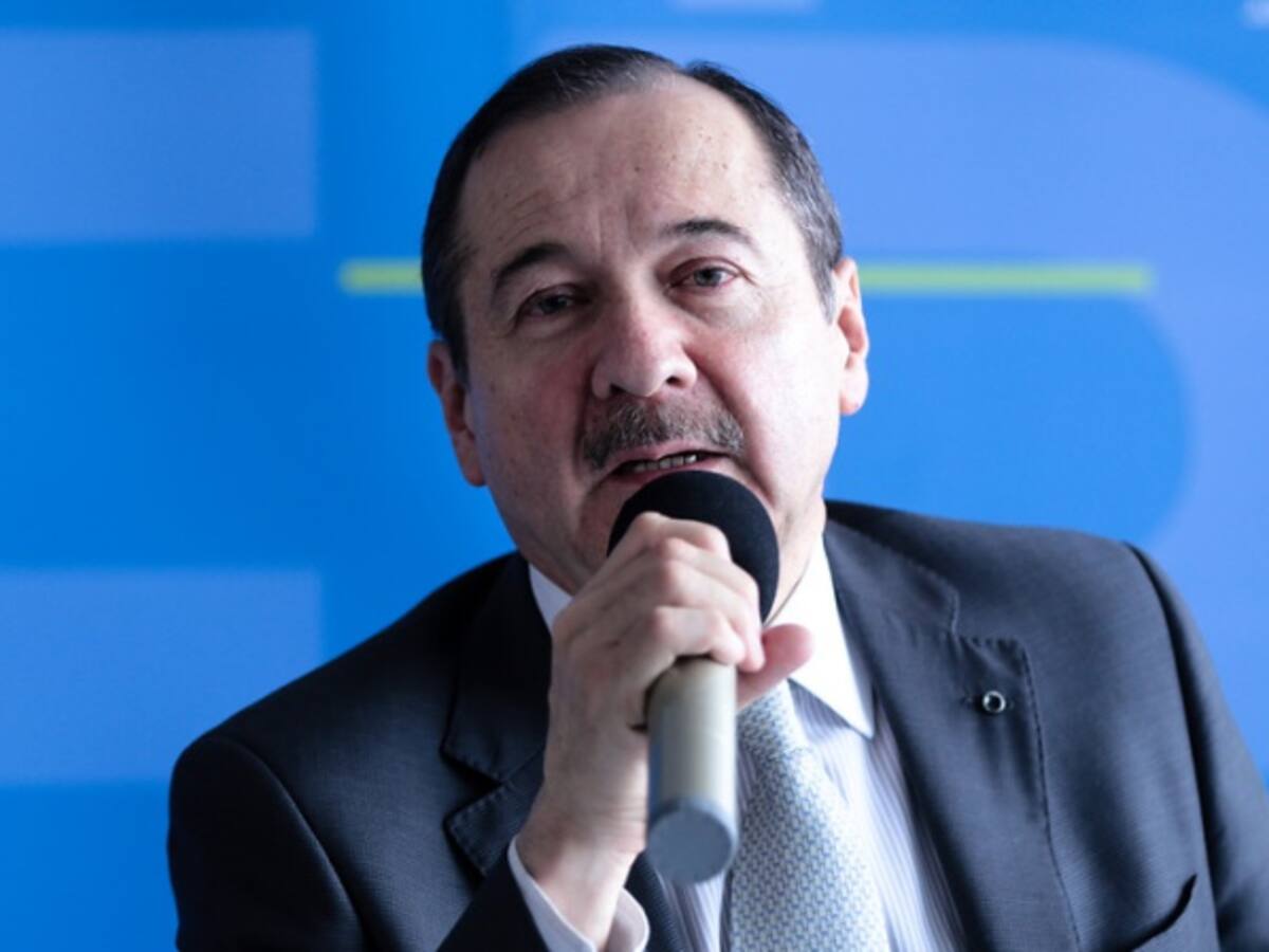 Propuesta de nuevos magistrados en la JEP tiene “ánimo de estigmatización”