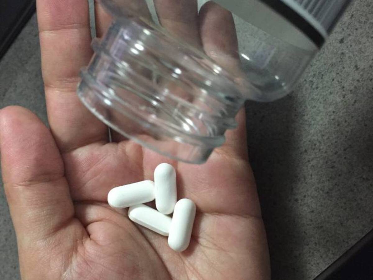 La Personería investiga falta de medicamentos en las IPS