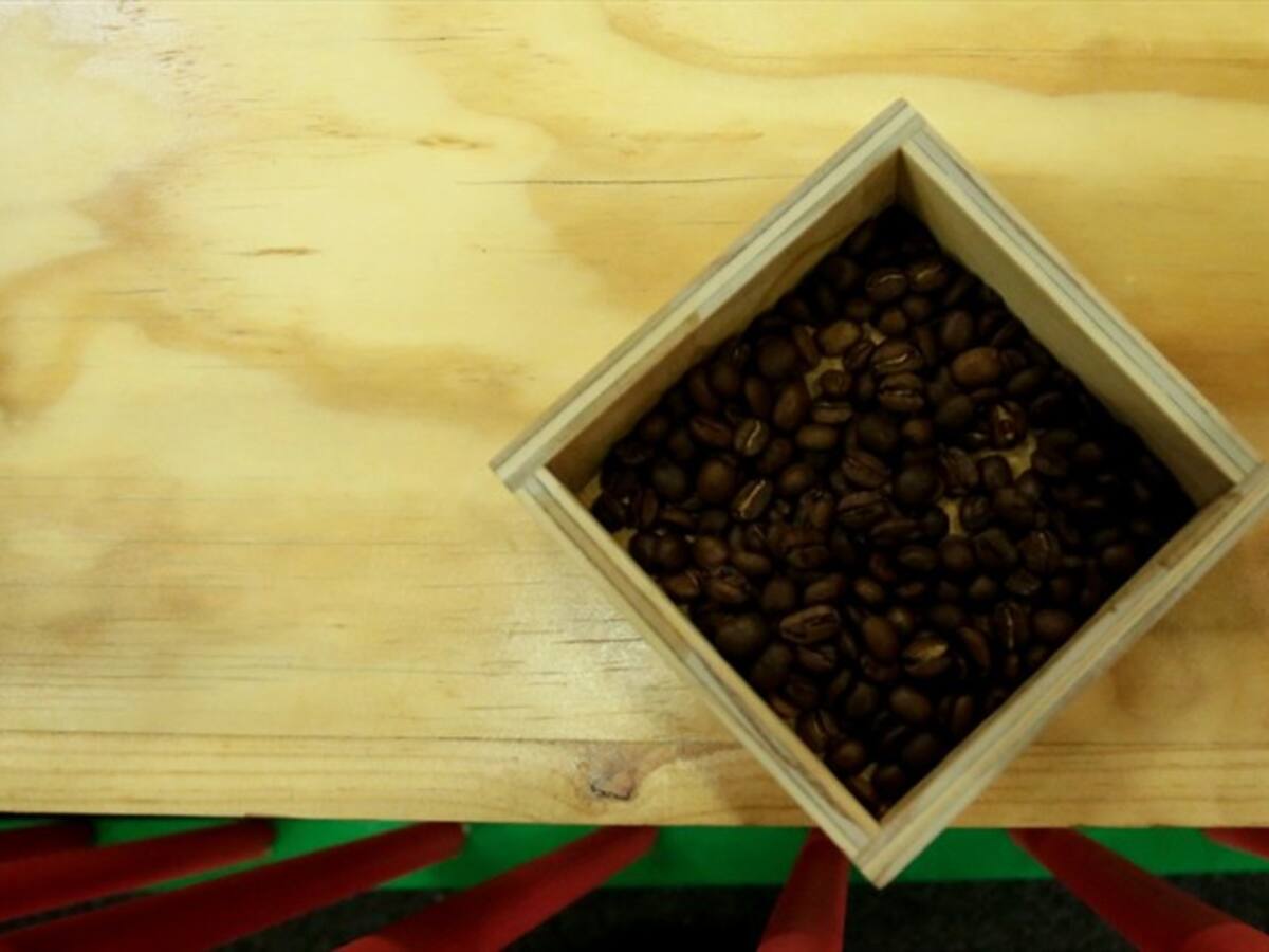 El departamento del Huila siempre le ha apostado al tema del café: Jorge Montenegro