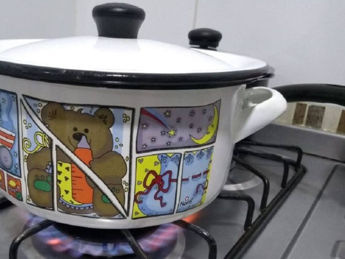 Conozca los puntos para pagar facturas de Surtigas