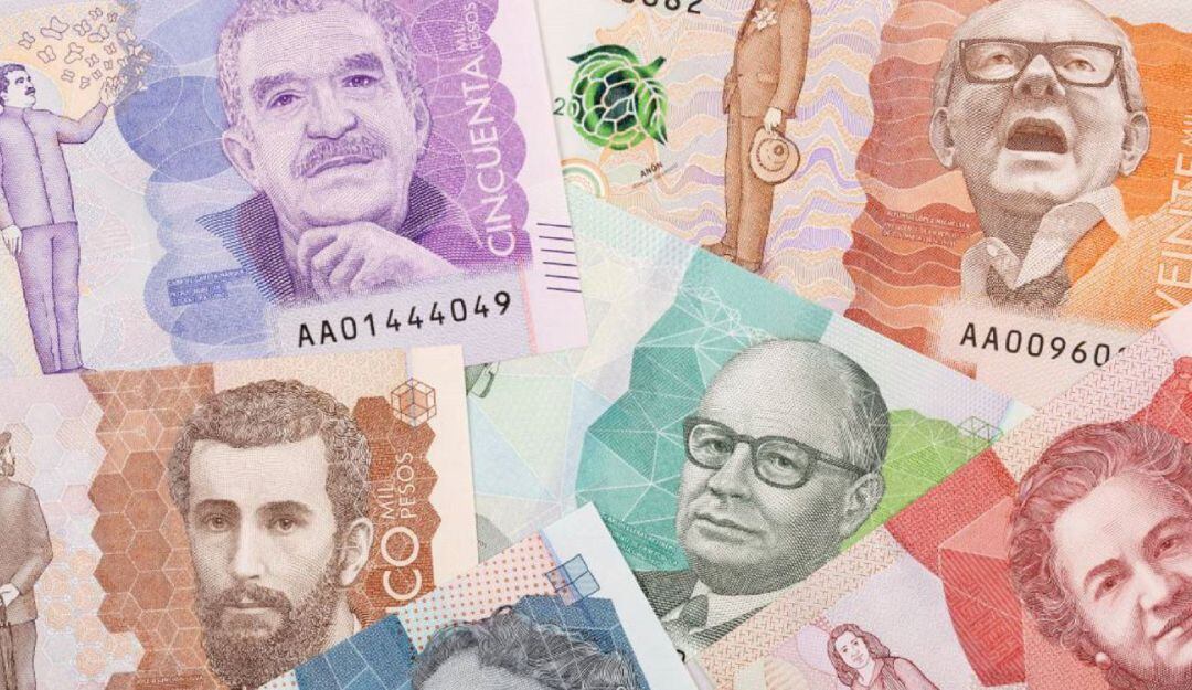 Imagen de referencia 