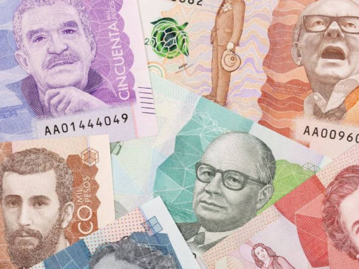 Distrito pide cupo adicional de endeudamiento por 5.8 billones de pesos