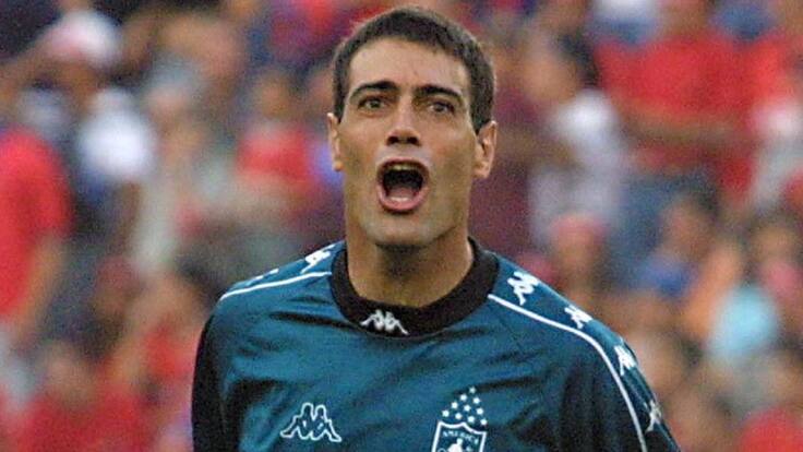 Luis Barbat analiza la derrota de América ante Gremio