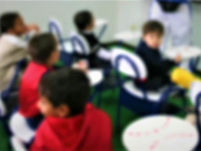 Más de 3.000 estudiantes afectados por falta de docentes en el sur del Cauca