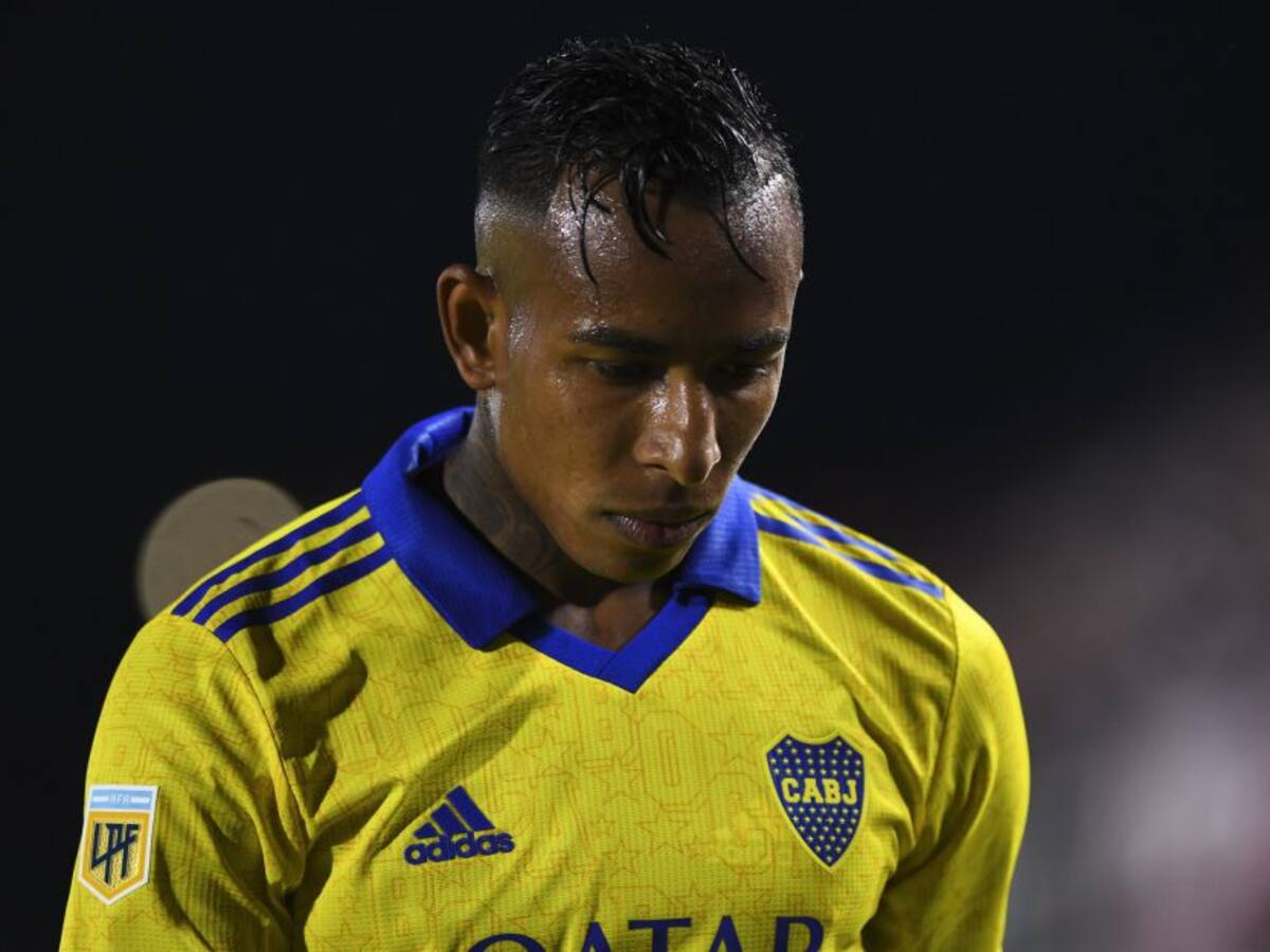 Mujer que denunció a Sebastián Villa se ratifica