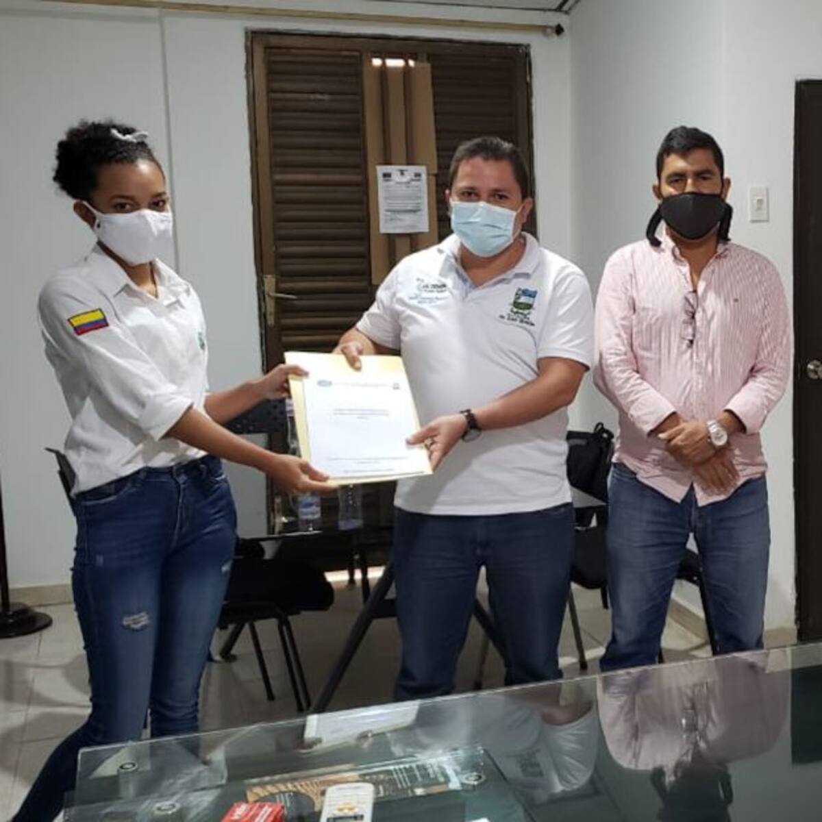 Seis municipios del Magdalena ahora tienen Planes de Educación Ambiental