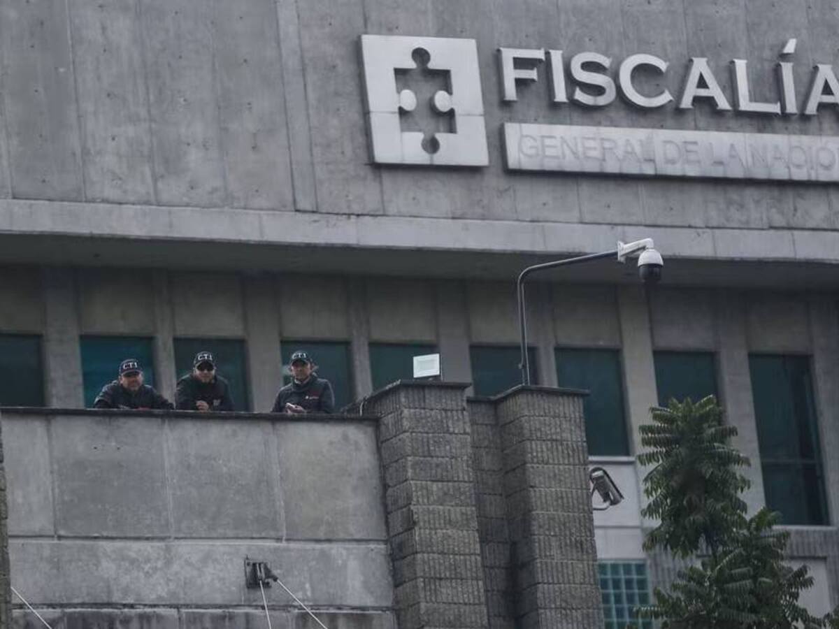 De homicidio a muerte natural: desconcierto por la reclasificación de un caso