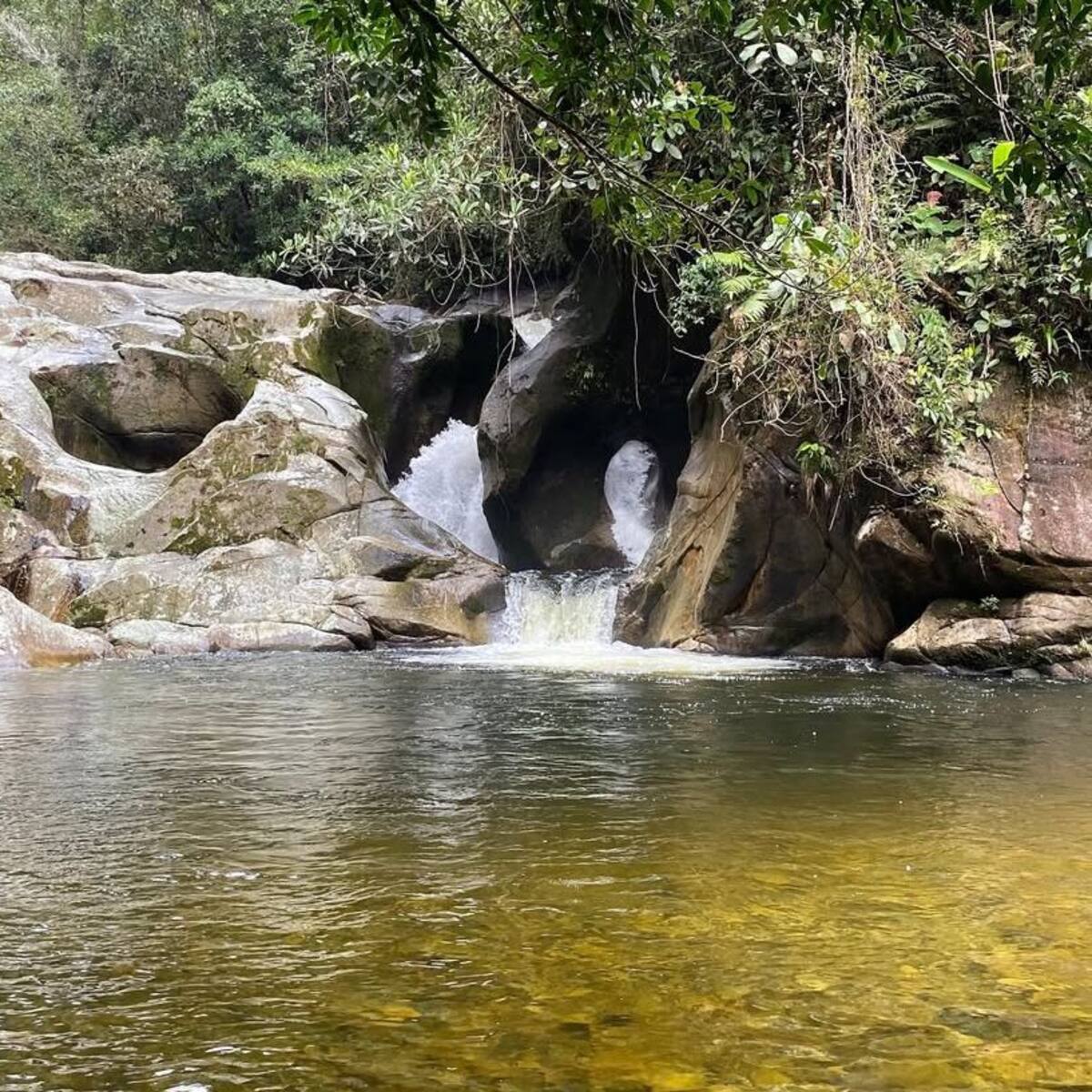 San Carlos: ya no hay minería ilegal en el río y no ha habido contaminación en el acueducto