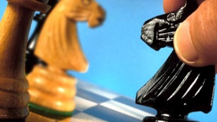 Coaliciones en Caldas, Norte de Santander y Boyacá