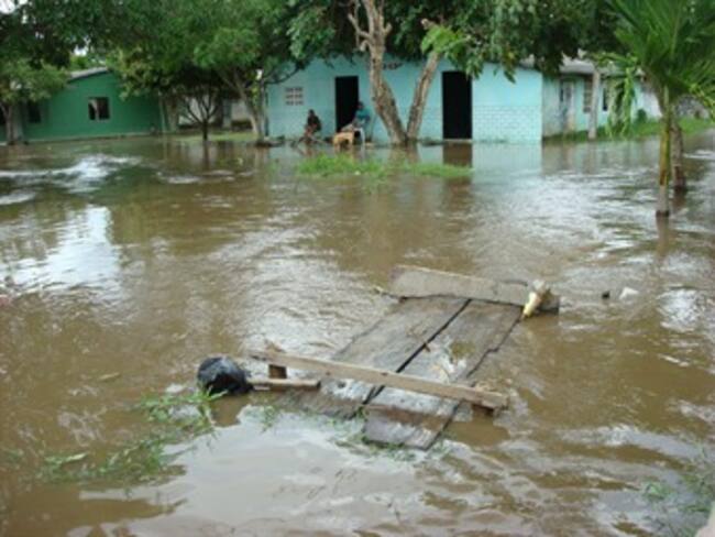 Minagricultura lanza plan con 50 mil millones para ayudar a campesinos afectados por las lluvias