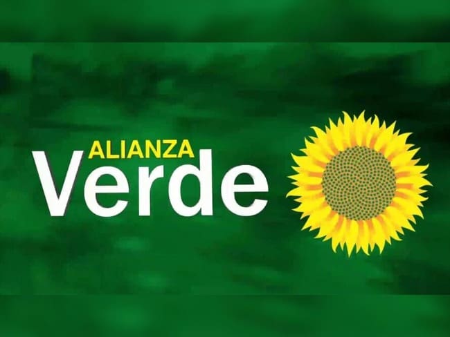 La encrucijada de las consultas presidenciales: ¿para dónde va Alianza Verde?