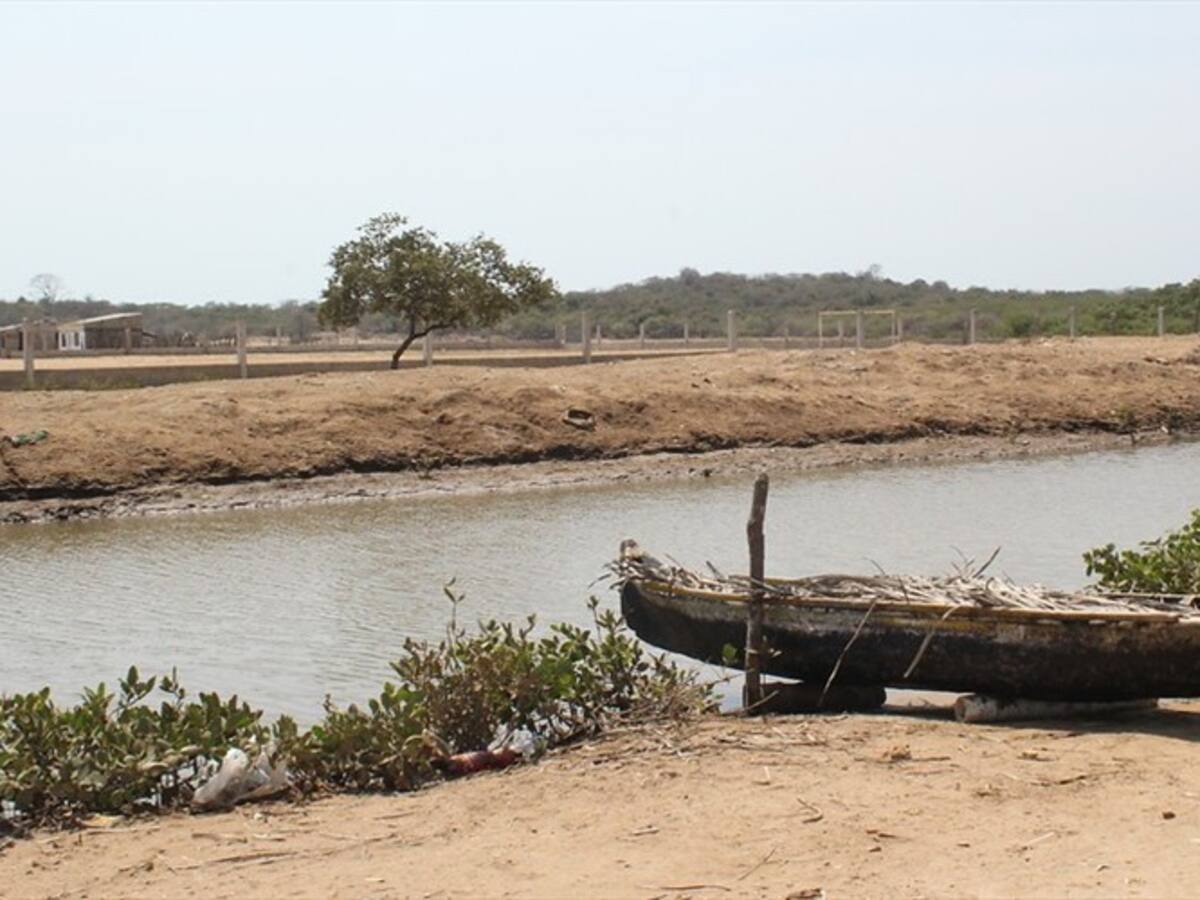 Corte aplaza decisión sobre el polémico fallo de Playa Blanca