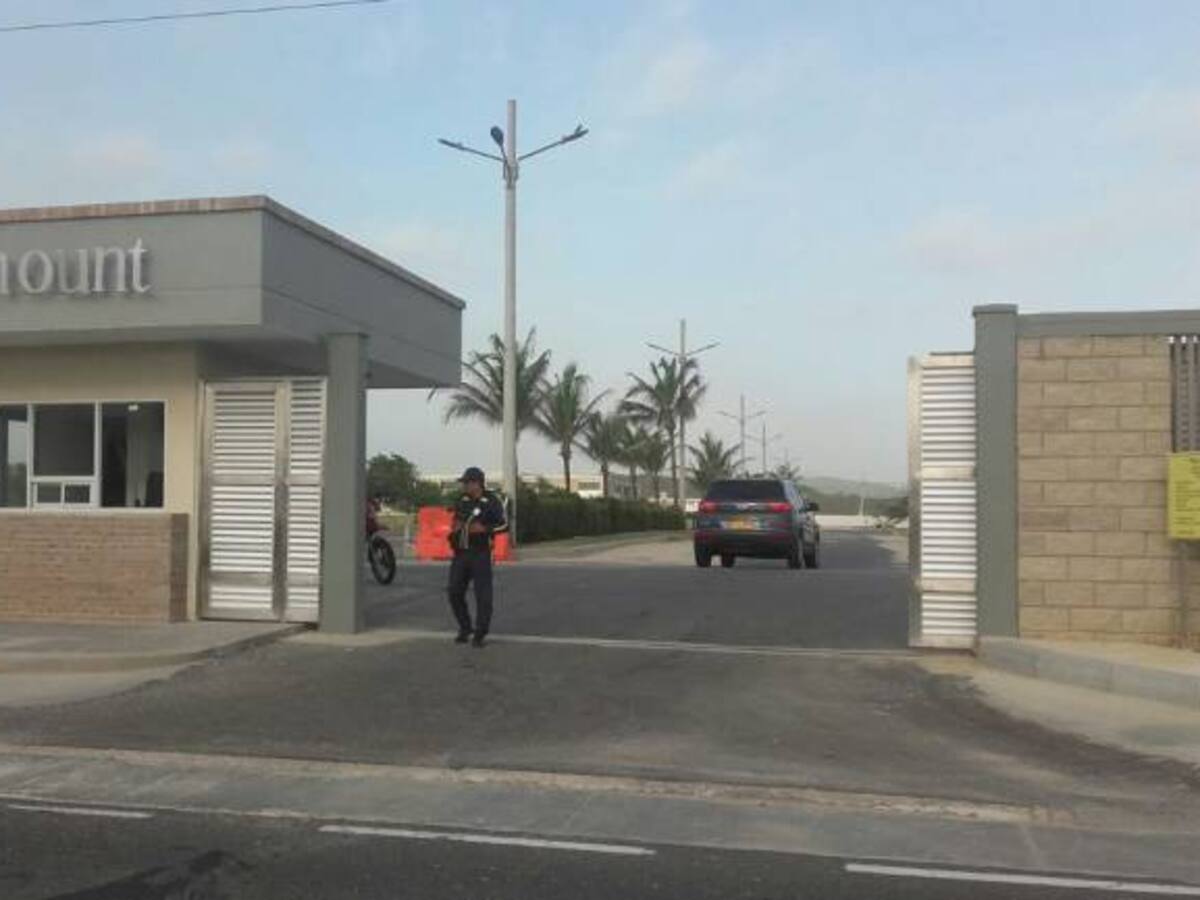 Tutela a favor del Marymount es una lección de valores dice juzgado Noveno