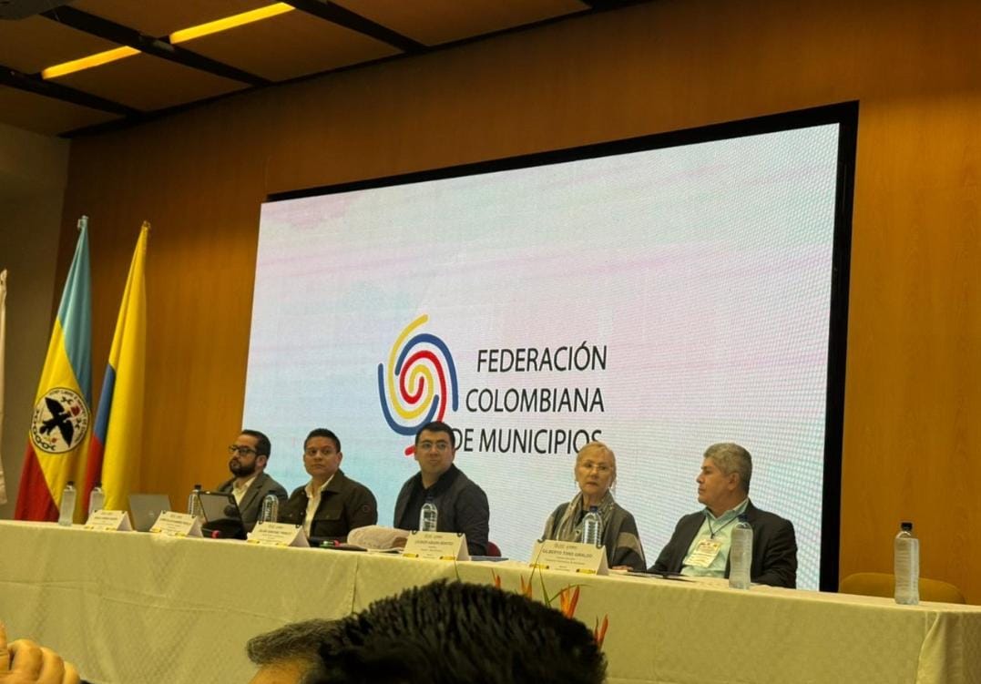 Recortes del 48% en el Sistema General de Participaciones afectan directamente la inversión social y cultural en municipios de Boyacá.