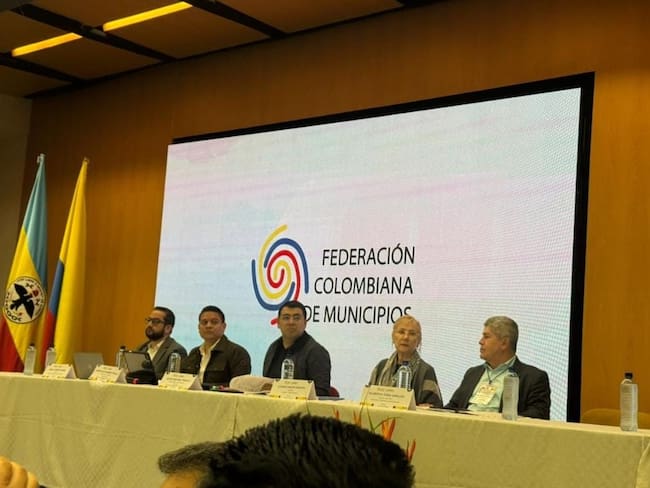 Recortes del 48% en el Sistema General de Participaciones afectan directamente la inversión social y cultural en municipios de Boyacá.