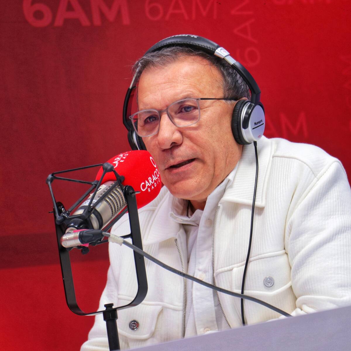 Roy Barreras critica decreto pensional: “convierte el ahorro de largo plazo en gasto corriente”