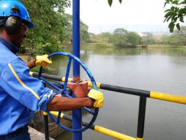 Fitch Ratings ratifica solidez financiera de Aguas de Cartagena