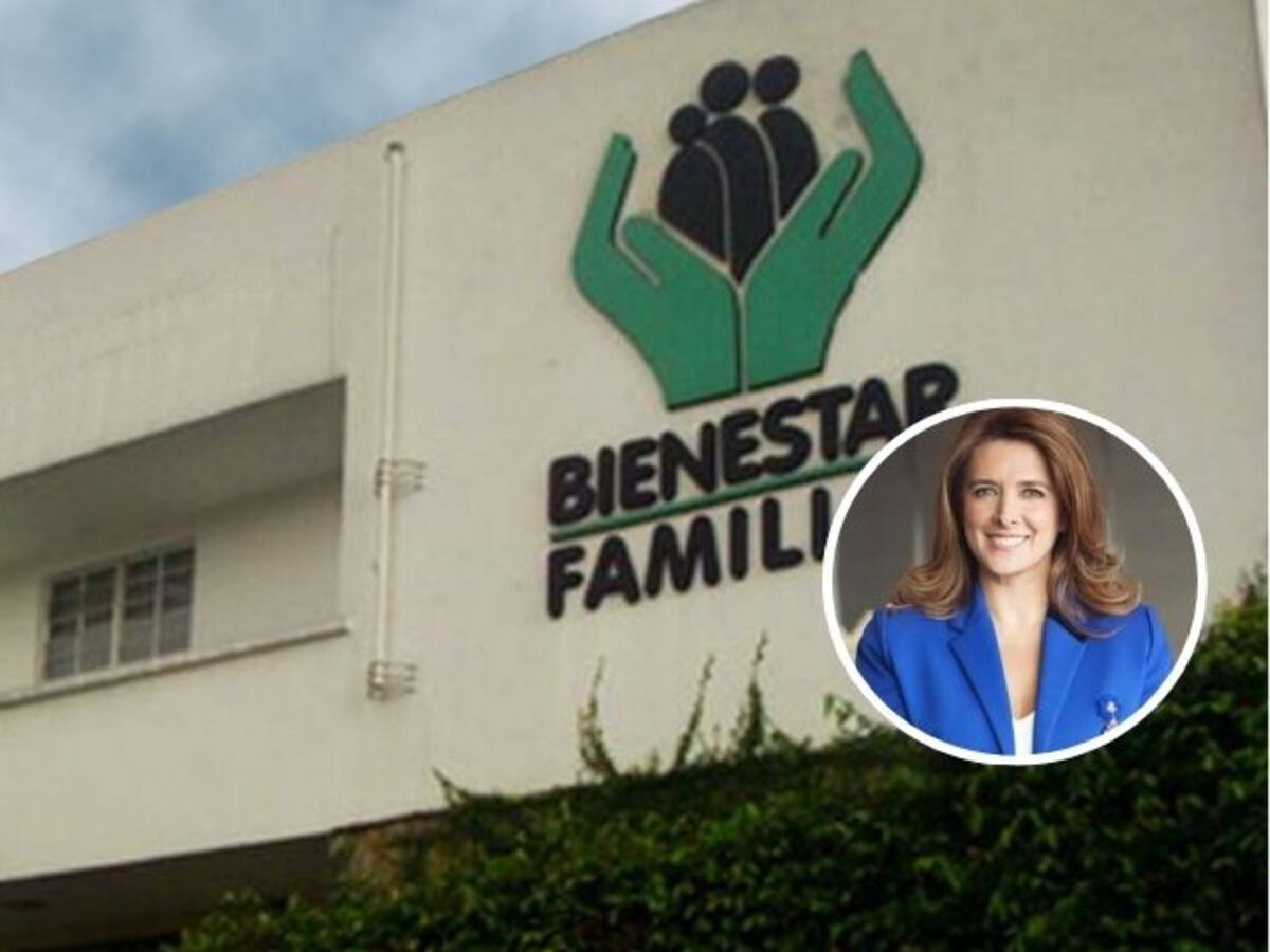 Representante a la Cámara por Caldas denunció irregularidades en el ICBF