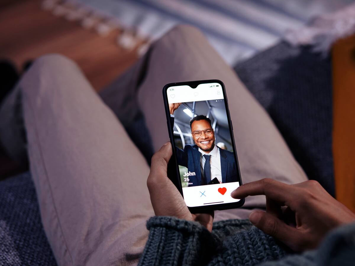 “Salí del clóset y me despidieron”: creador de app de citas gay más grande de China