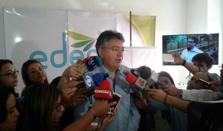 Es necesario abrir espacios de diálogo para estudiar la reforma