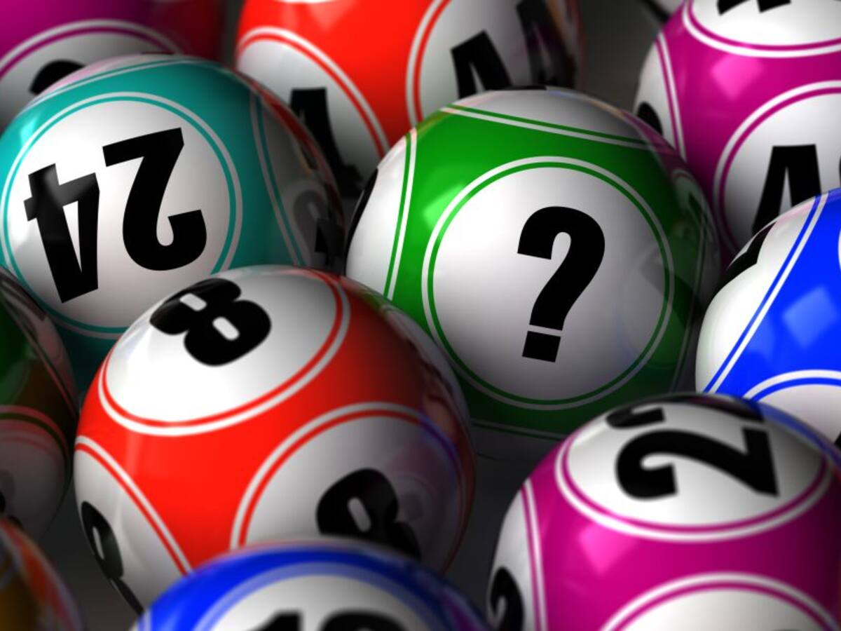 Lotería del Valle: Resultados del miércoles 11 de mayo