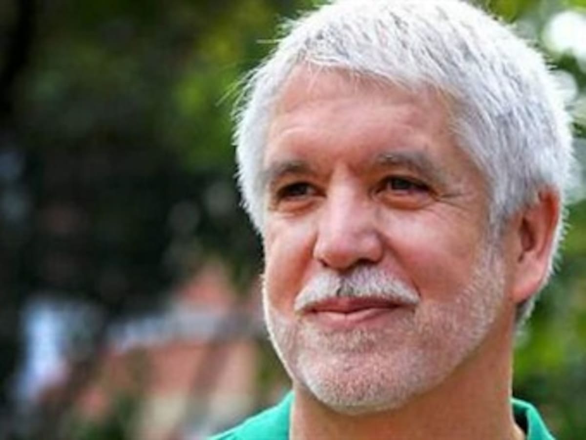 Bienvenido si Gustavo Petro puede regresar como alcalde de Bogotá