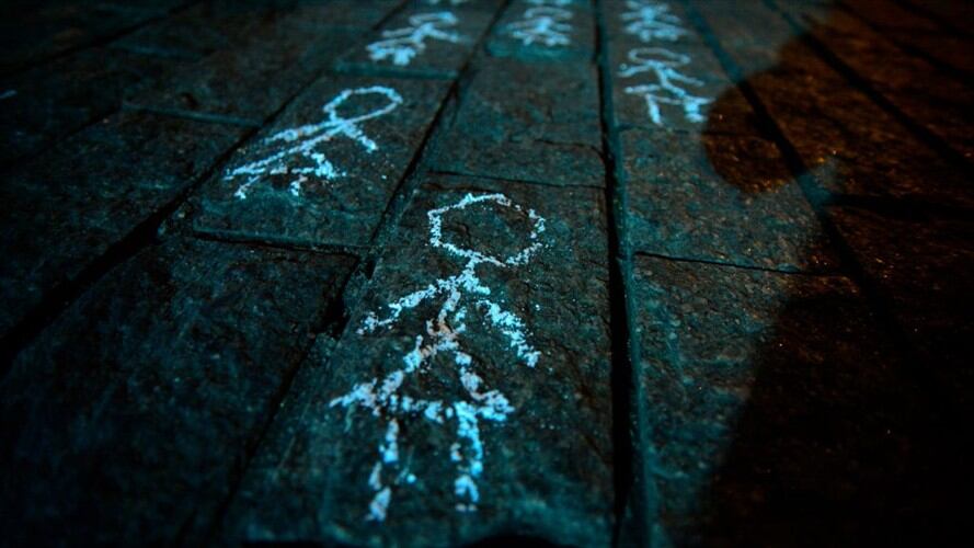 Medicina Legal revela que en primer trimestre de 2018 han ocurrido más de 200 feminicidios. Foto: Getty Images