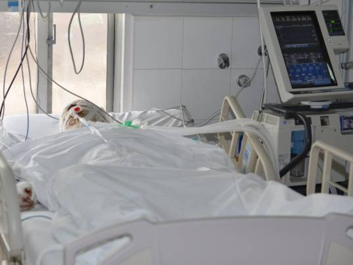 Ley ordena política pública para atender casos de ataques con ácido