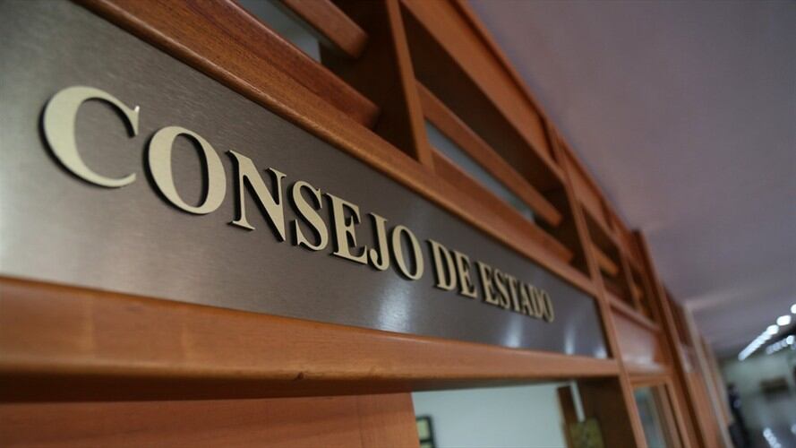 Esto aplica para quienes están en régimen de transición de la Ley 100.. Foto: Colprensa