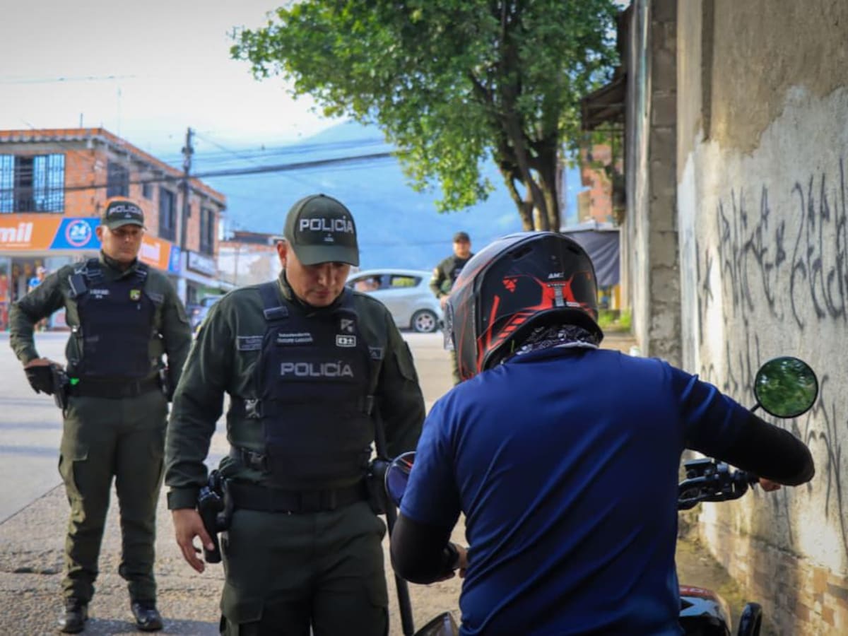 Ibagué reporta un aumento del 21 % en los homicidios en 2026