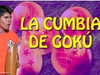 Foto: youtube