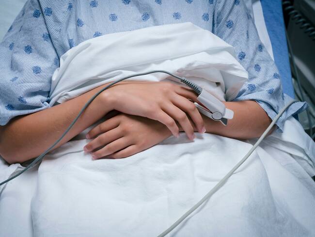 Imagen de referencia