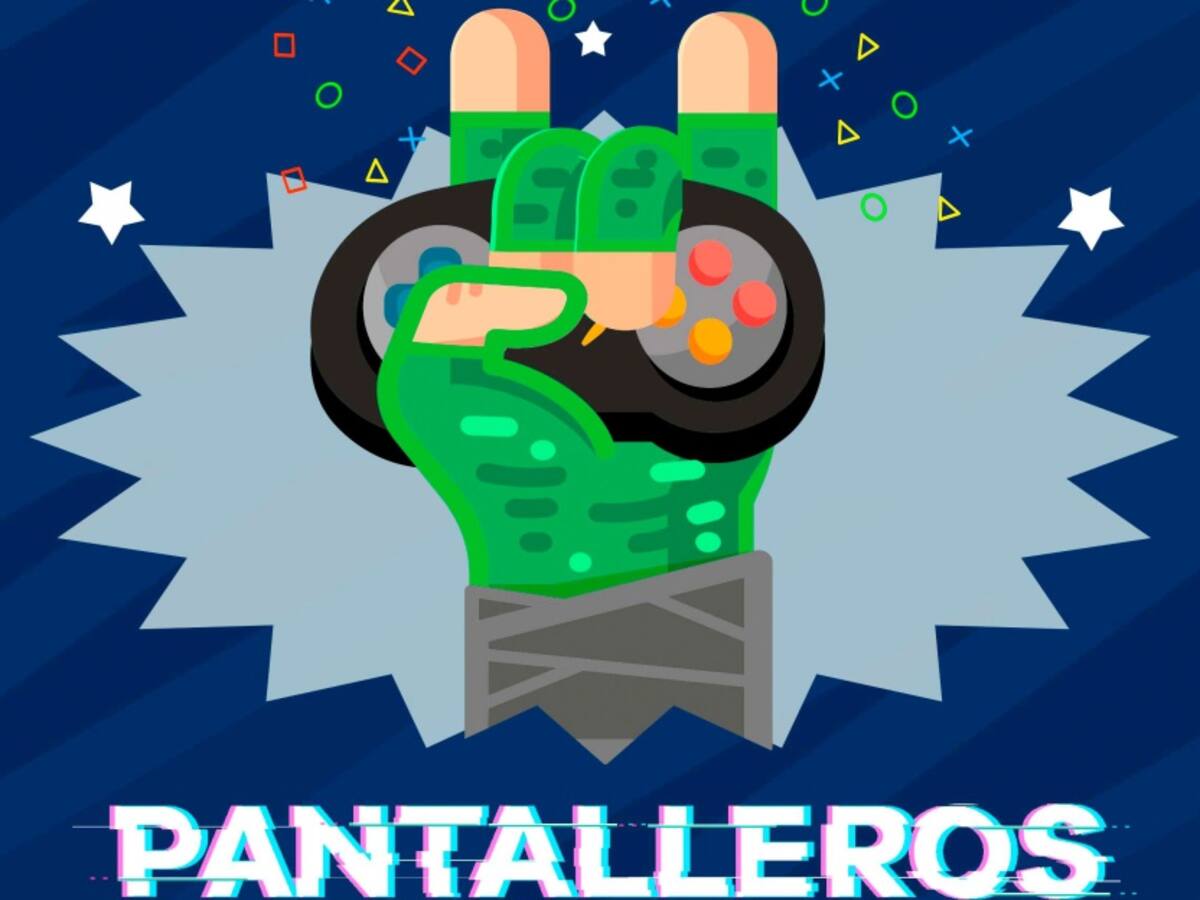 The Last Of Us, parte 2 con spoilers