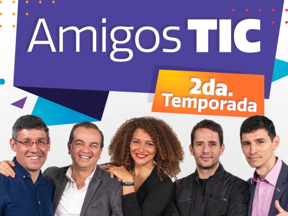 Lina Arbeláez y el PNUD