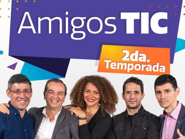 Lina Arbeláez y el PNUD