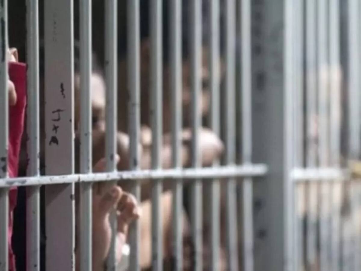 Alertan crisis en cárcel La 40 de Pereira por finalización del contrato para alimentación