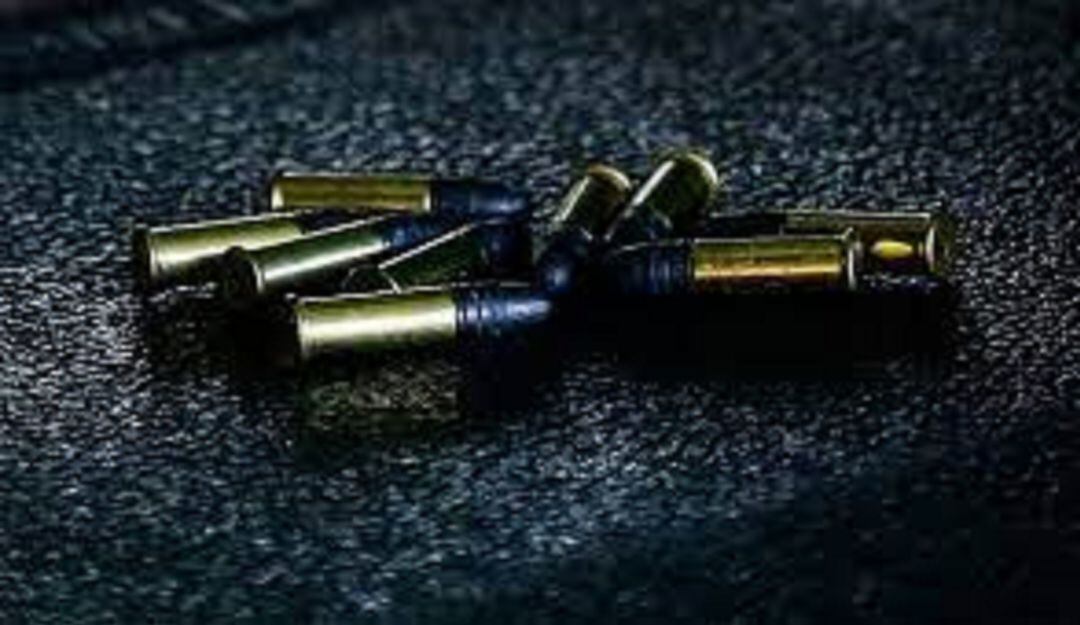 Inseguridad afecta el municipio del Espinal, Tolima