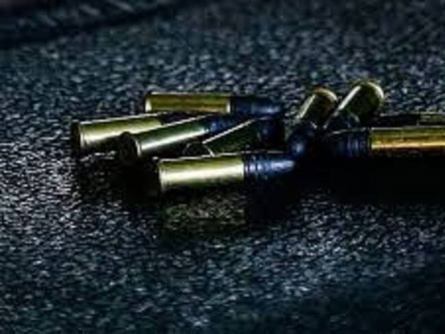 Inseguridad afecta el municipio del Espinal, Tolima