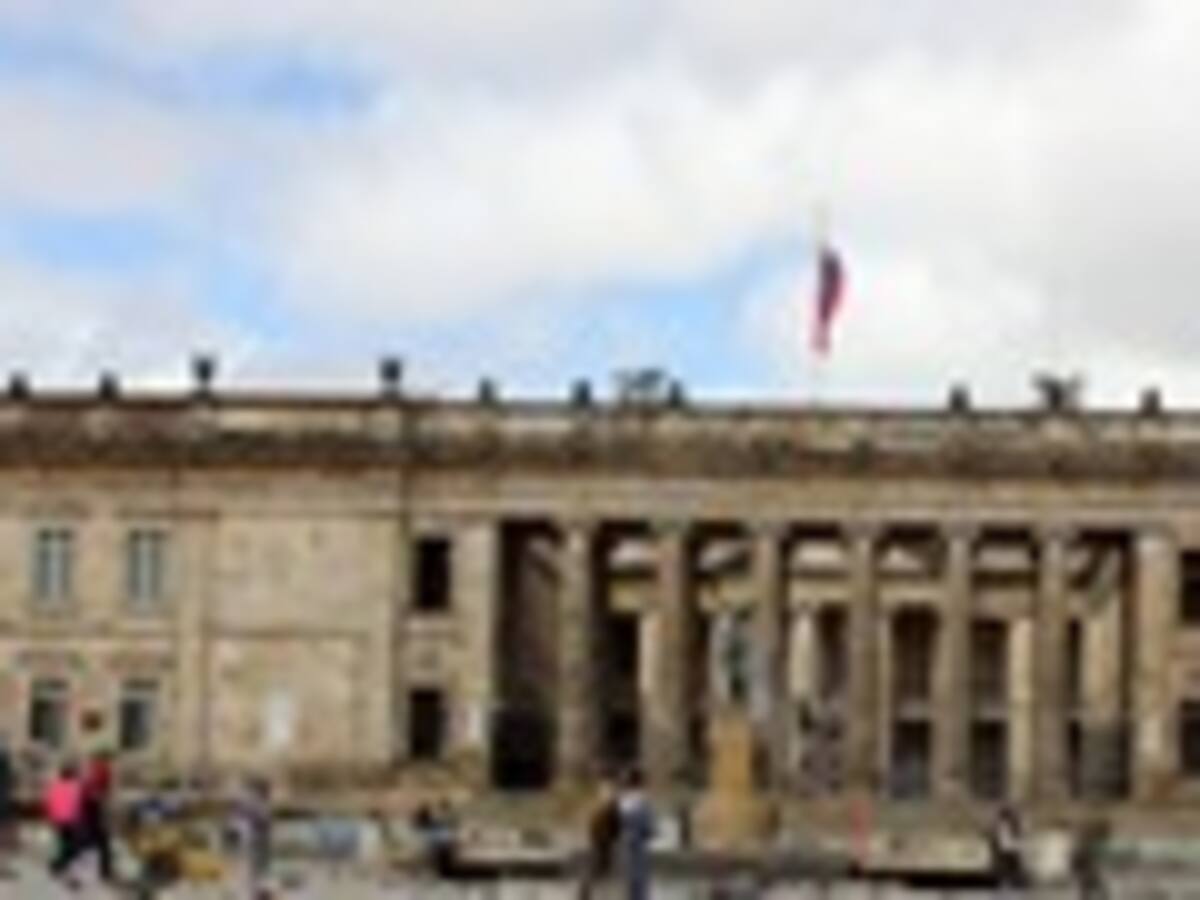 ¿Qué es lo bueno, lo malo y lo feo de las listas al Senado 2018?